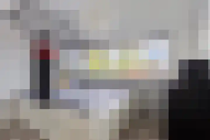 Jac. Perkstraat 24 Harderwijk thumbnail 41