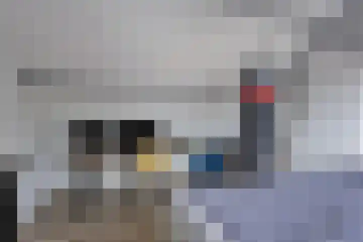 Jac. Perkstraat 24 Harderwijk thumbnail 42