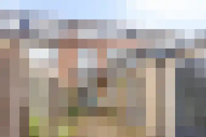 Jac. Perkstraat 24 Harderwijk thumbnail 43