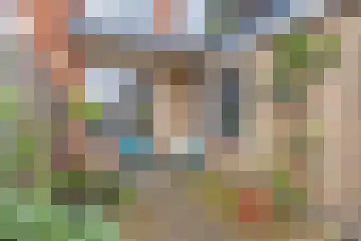 Jac. Perkstraat 24 Harderwijk thumbnail 44