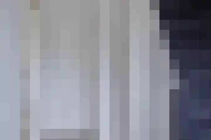 Jac. Perkstraat 24 Harderwijk thumbnail 7