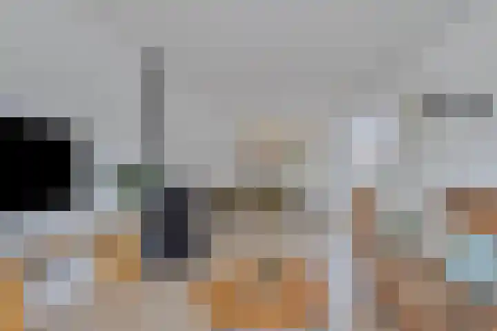Jac. Perkstraat 24 Harderwijk thumbnail 9