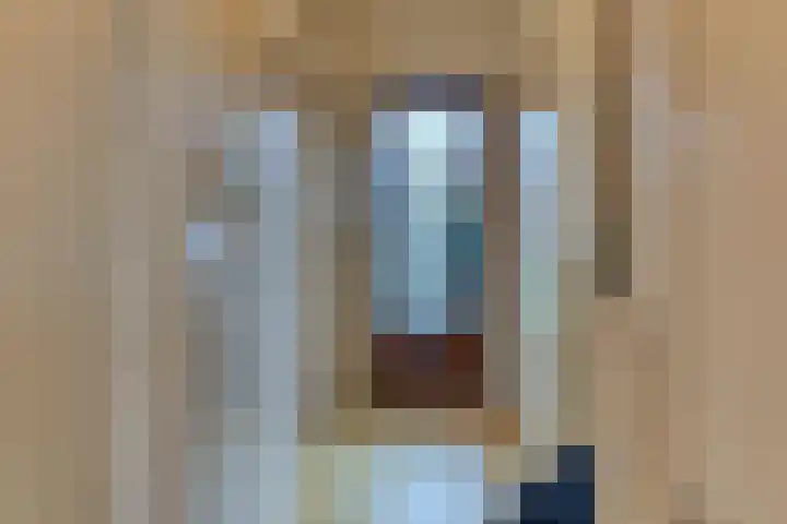 Jac. Perkstraat 4 Harderwijk thumbnail 17