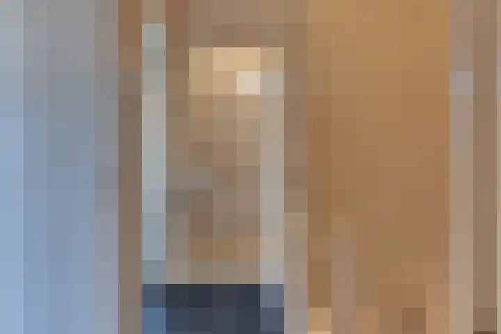 Jac. Perkstraat 4 Harderwijk thumbnail 20