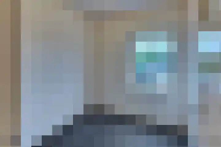 Jac. Perkstraat 4 Harderwijk thumbnail 26