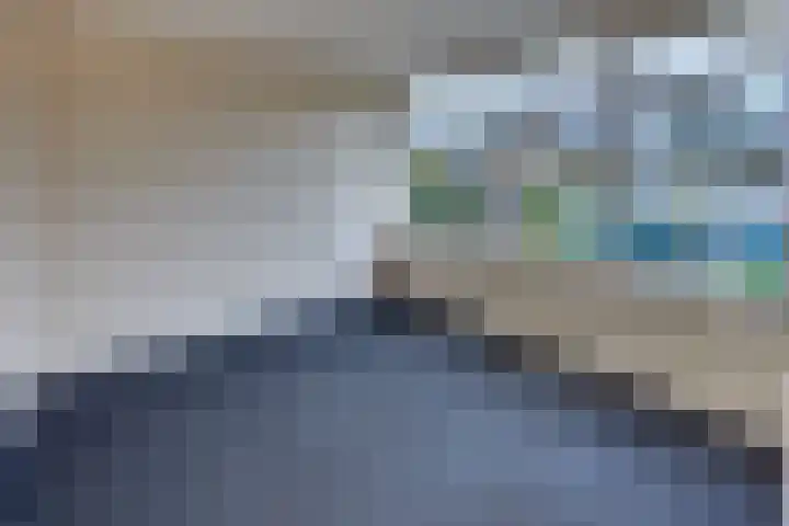 Jac. Perkstraat 4 Harderwijk thumbnail 27