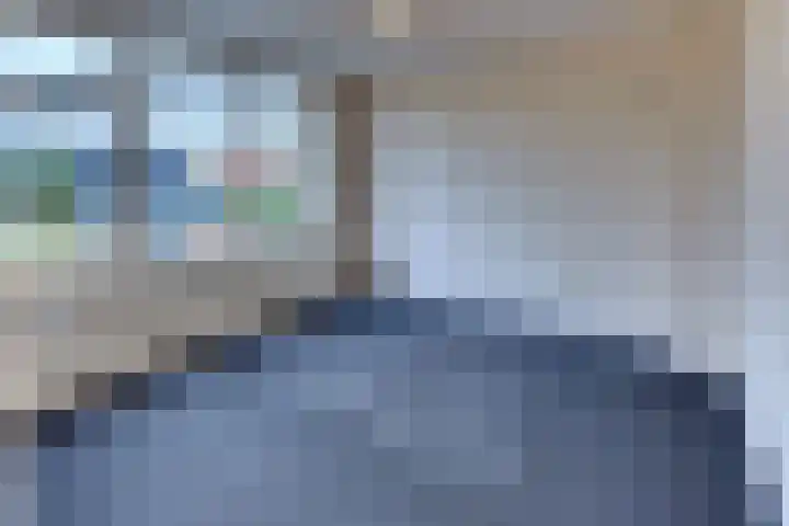 Jac. Perkstraat 4 Harderwijk thumbnail 28