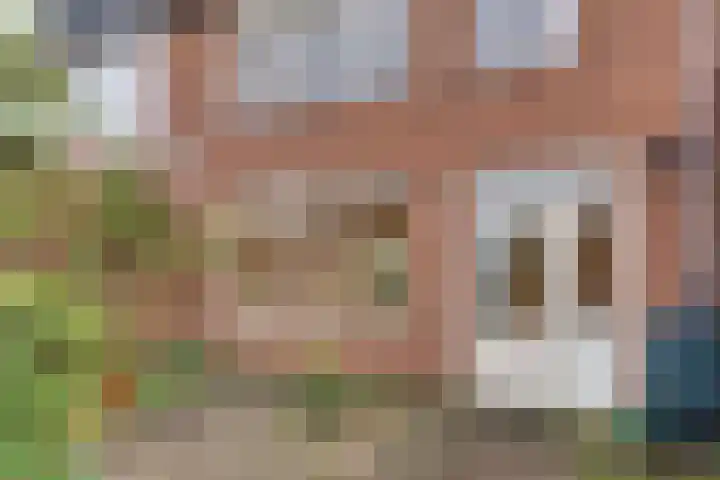 Jac. Perkstraat 4 Harderwijk thumbnail 30