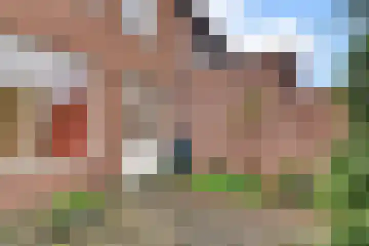 Jac. Perkstraat 4 Harderwijk thumbnail 32