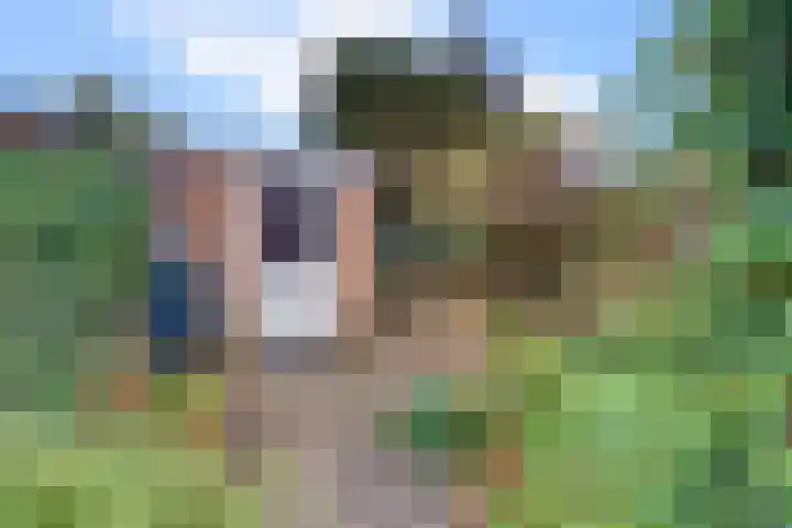 Jac. Perkstraat 4 Harderwijk thumbnail 36