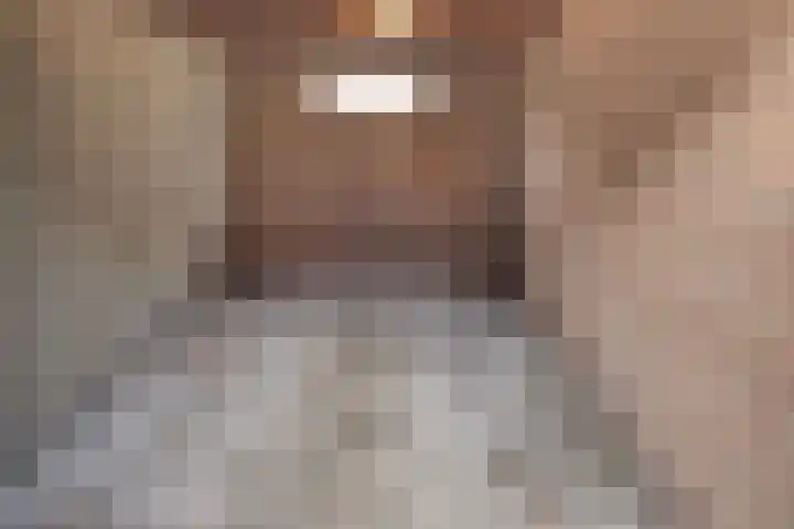 Jac. Perkstraat 4 Harderwijk thumbnail 37