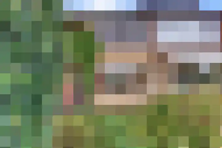 Jac. Perkstraat 4 Harderwijk thumbnail 40