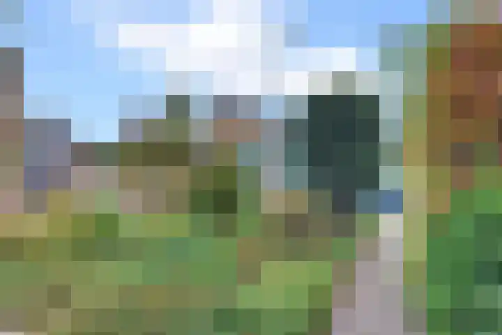 Jac. Perkstraat 4 Harderwijk thumbnail 44