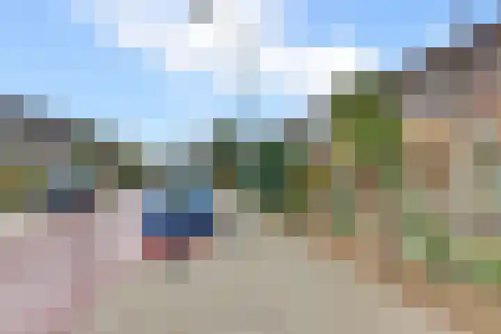 Jac. Perkstraat 4 Harderwijk thumbnail 45