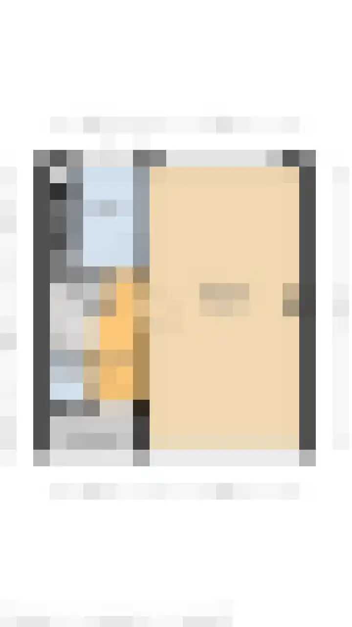 Jac. Perkstraat 4 Harderwijk thumbnail 46