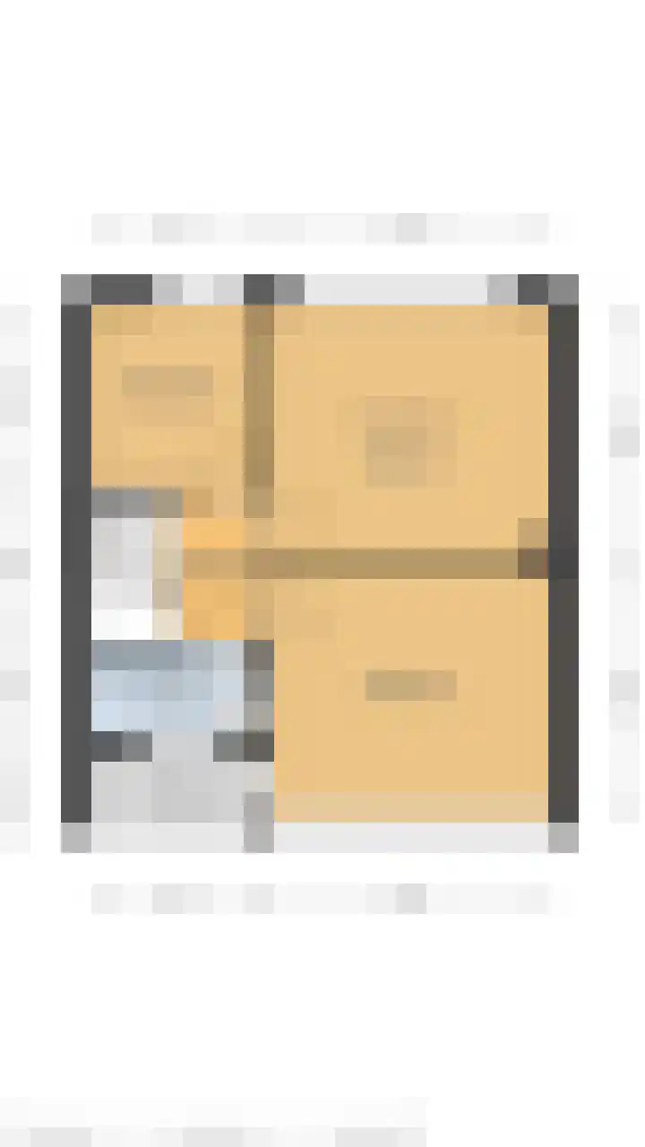Jac. Perkstraat 4 Harderwijk thumbnail 47