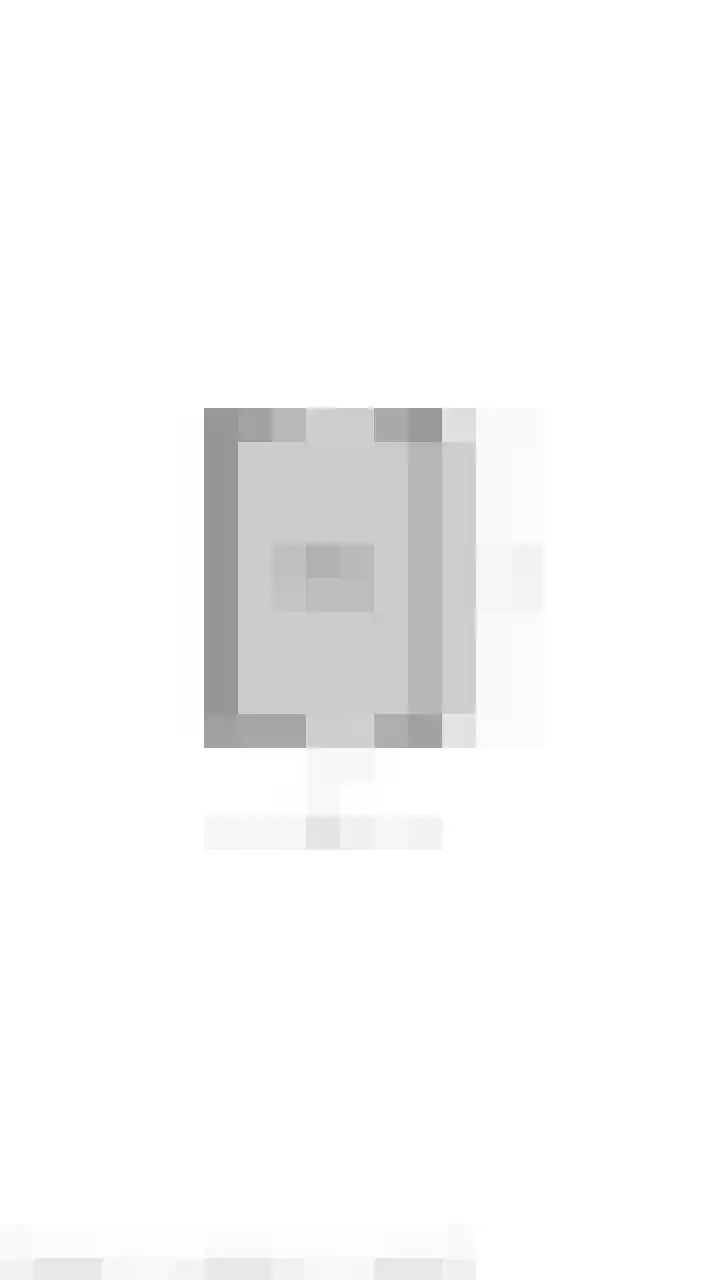 Jac. Perkstraat 4 Harderwijk thumbnail 48