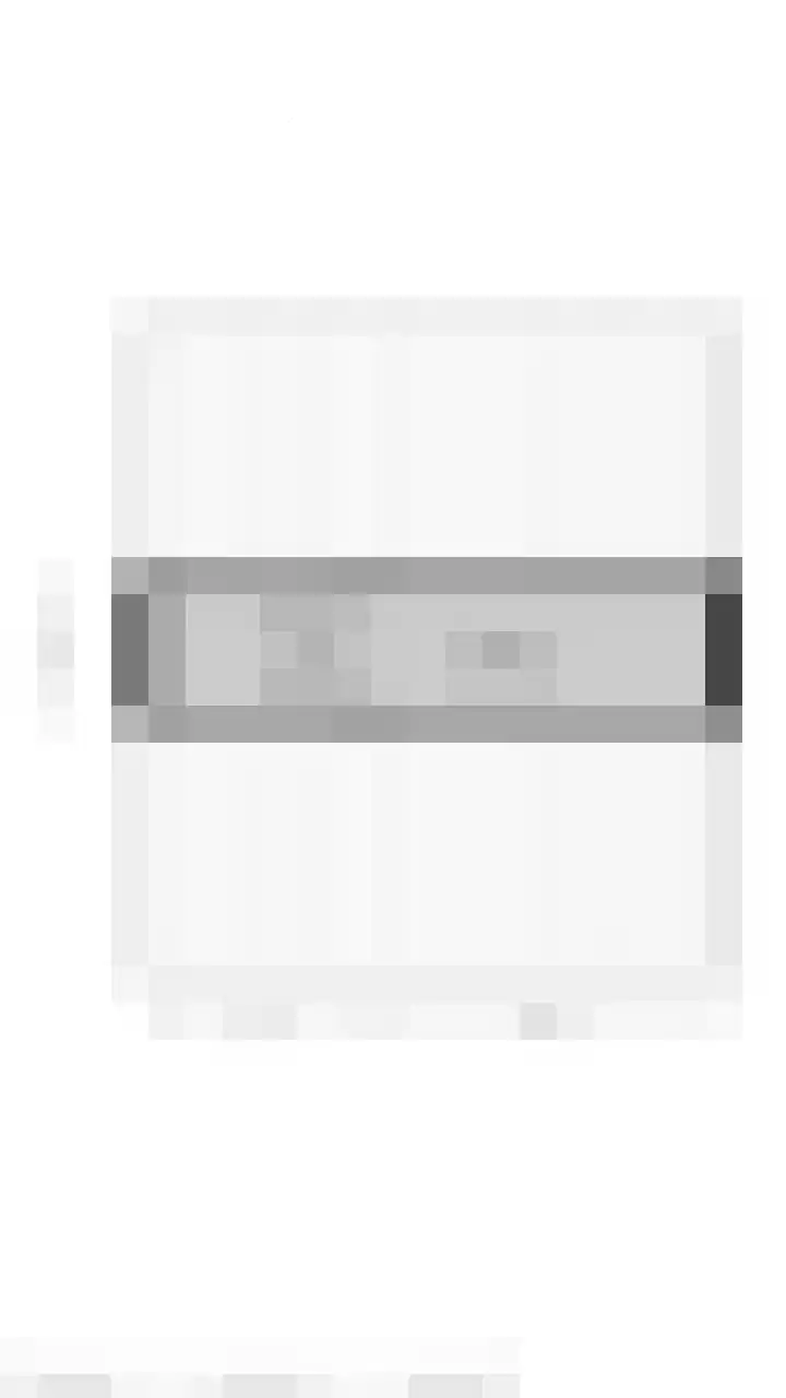 Jac. Perkstraat 4 Harderwijk thumbnail 49