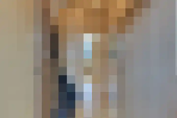 Jac. Perkstraat 4 Harderwijk thumbnail 7