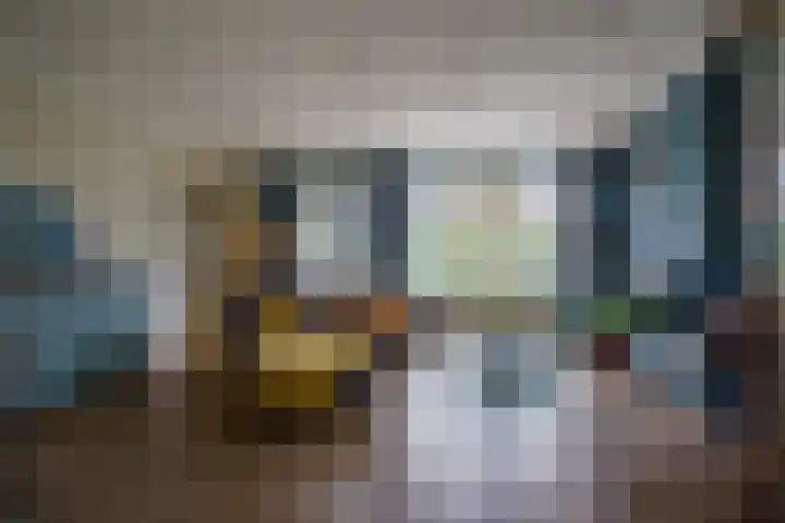 Jac. Perkstraat 9 Harderwijk thumbnail 12