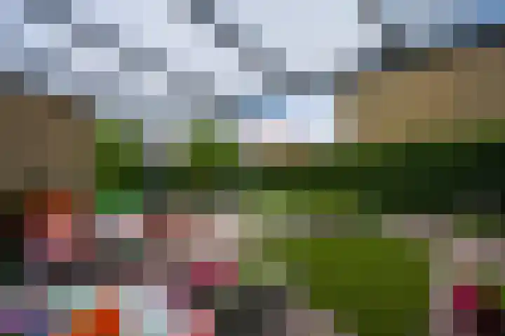 Jac. Perkstraat 9 Harderwijk thumbnail 34