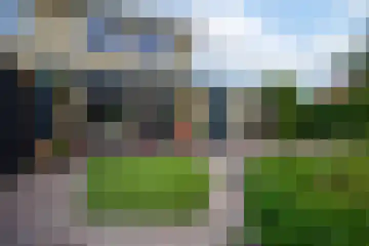 Jac. Perkstraat 9 Harderwijk thumbnail 37