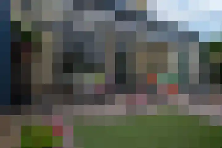 Jac. Perkstraat 9 Harderwijk thumbnail 38