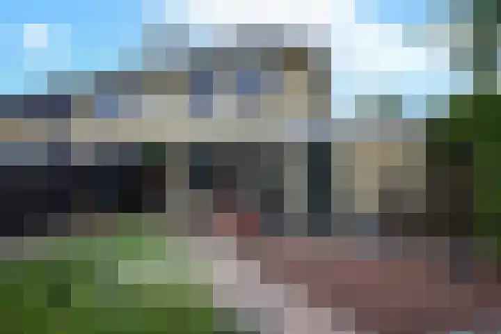 Jac. Perkstraat 9 Harderwijk thumbnail 39