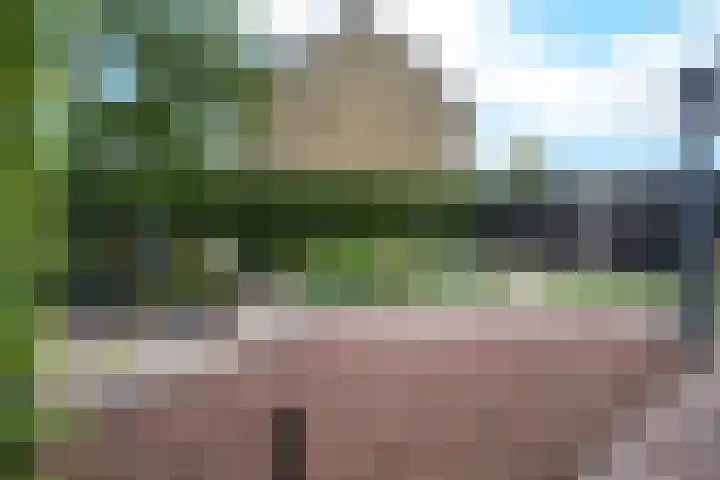 Jac. Perkstraat 9 Harderwijk thumbnail 41