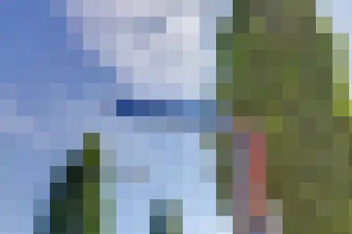 Jac. Perkstraat 9 Harderwijk thumbnail 42