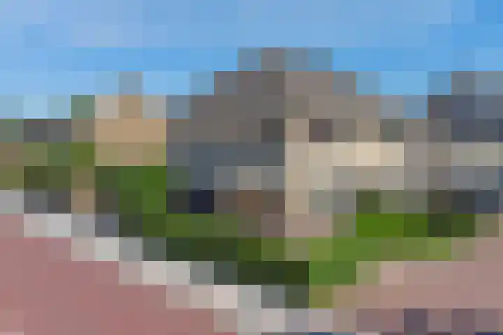 Jac. Perkstraat 9 Harderwijk thumbnail 43