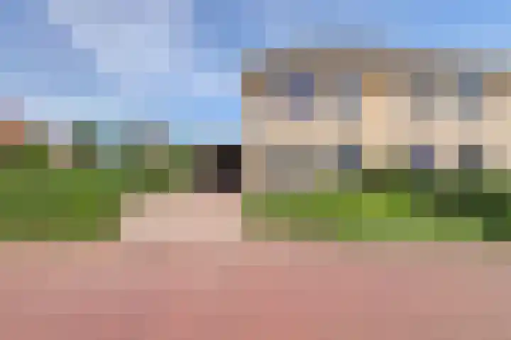 Jac. Perkstraat 9 Harderwijk thumbnail 44