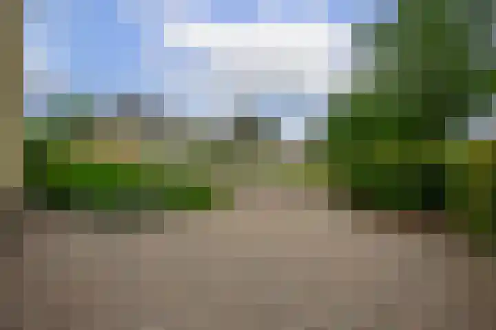 Jac. Perkstraat 9 Harderwijk thumbnail 45