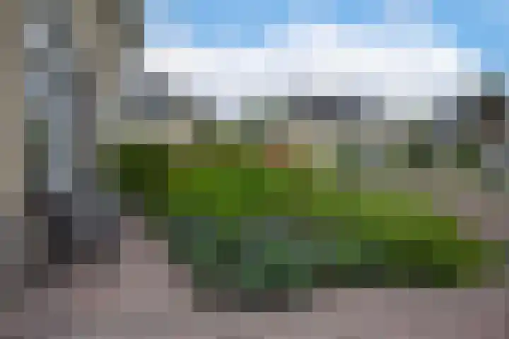Jac. Perkstraat 9 Harderwijk thumbnail 46