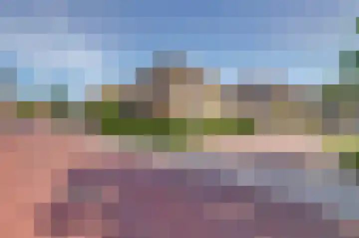 Jac. Perkstraat 9 Harderwijk thumbnail 5