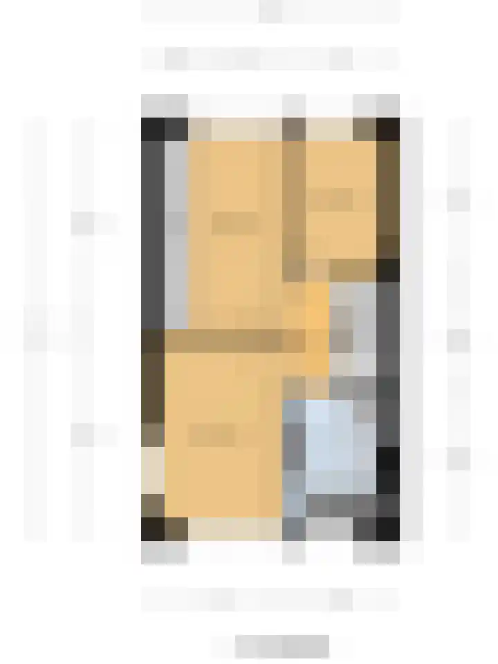 Jac. Perkstraat 9 Harderwijk thumbnail 52