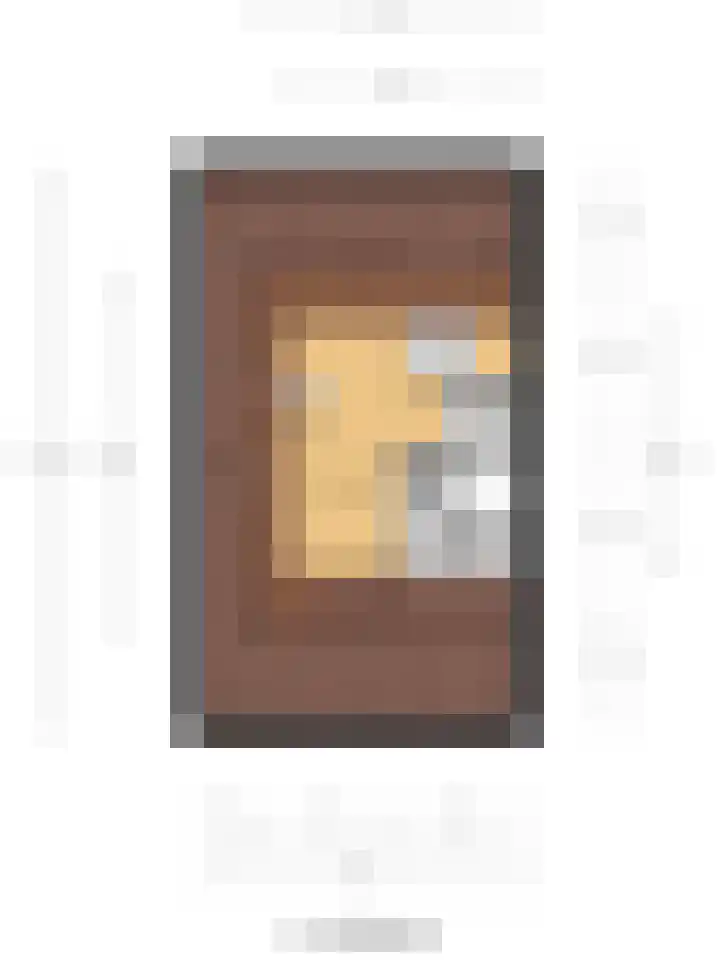 Jac. Perkstraat 9 Harderwijk thumbnail 54