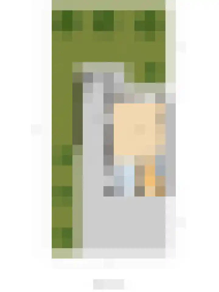 Jac. Perkstraat 9 Harderwijk thumbnail 56