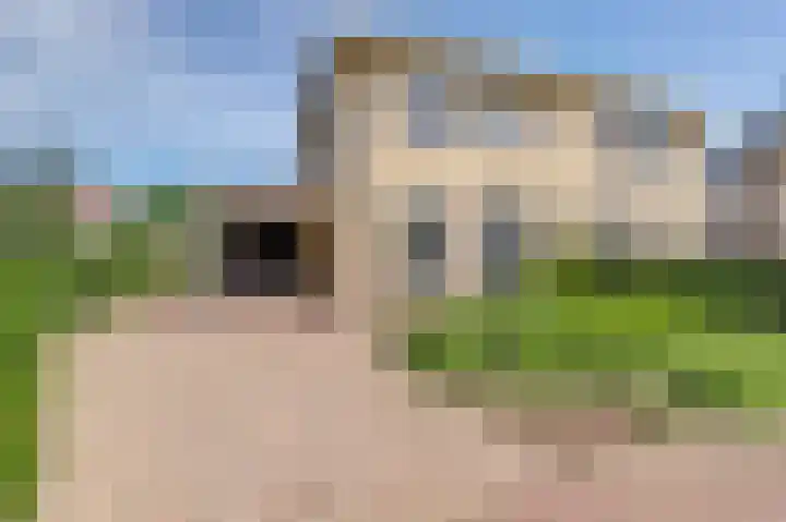 Jac. Perkstraat 9 Harderwijk thumbnail 6