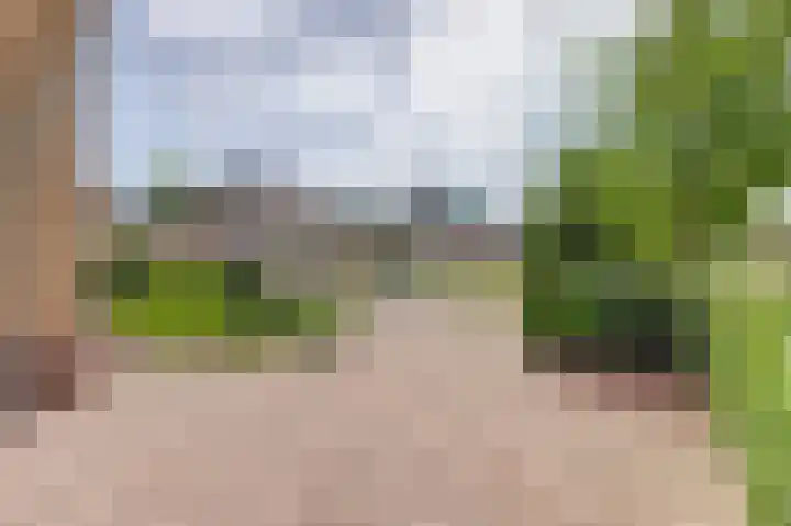 Jac. Perkstraat 9 Harderwijk thumbnail 7