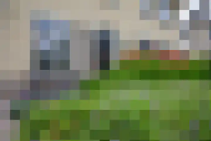 Jac. Perkstraat 9 Harderwijk thumbnail 8