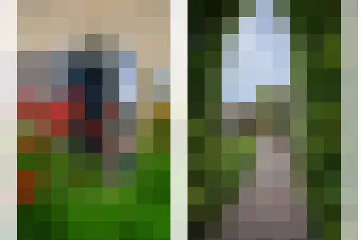 Jac. Perkstraat 9 Harderwijk thumbnail 9