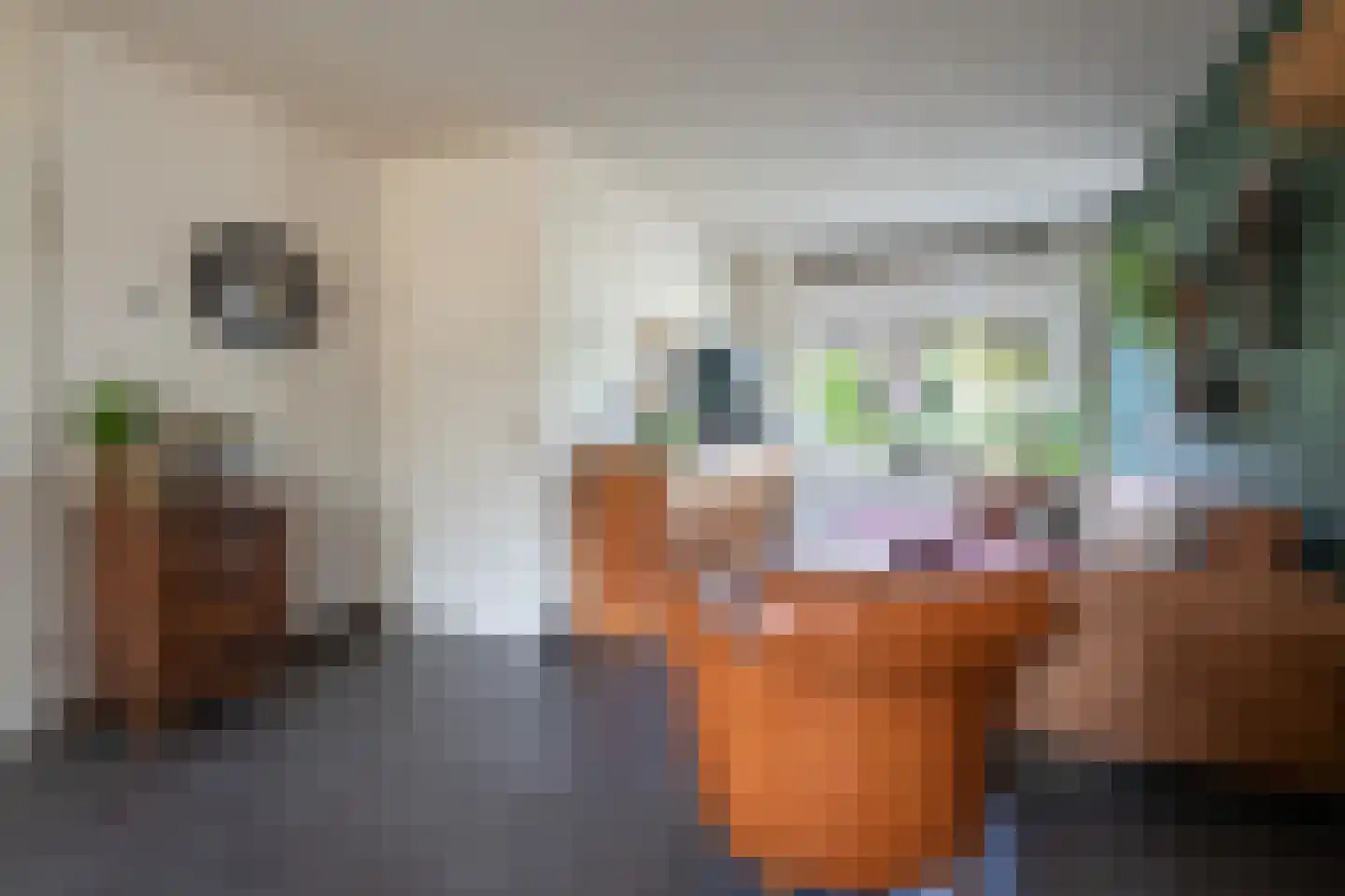 Jac Reijnderslaan 8 Susteren thumbnail 10