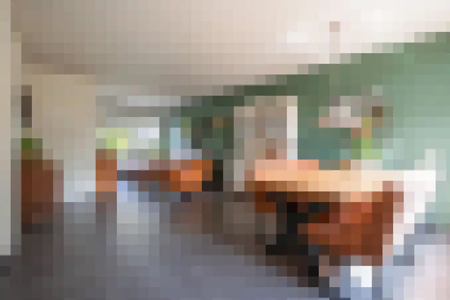 Jac Reijnderslaan 8 Susteren thumbnail 12