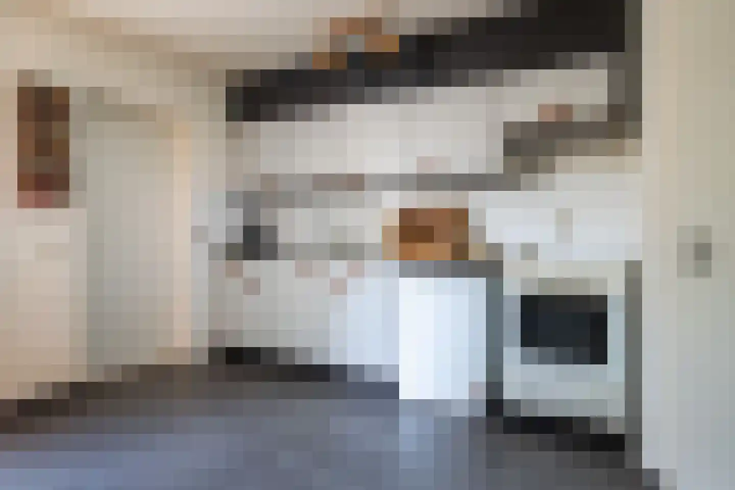 Jac Reijnderslaan 8 Susteren thumbnail 13