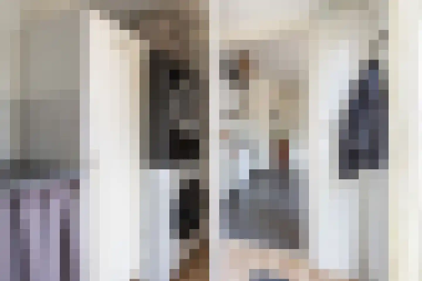 Jac Reijnderslaan 8 Susteren thumbnail 14