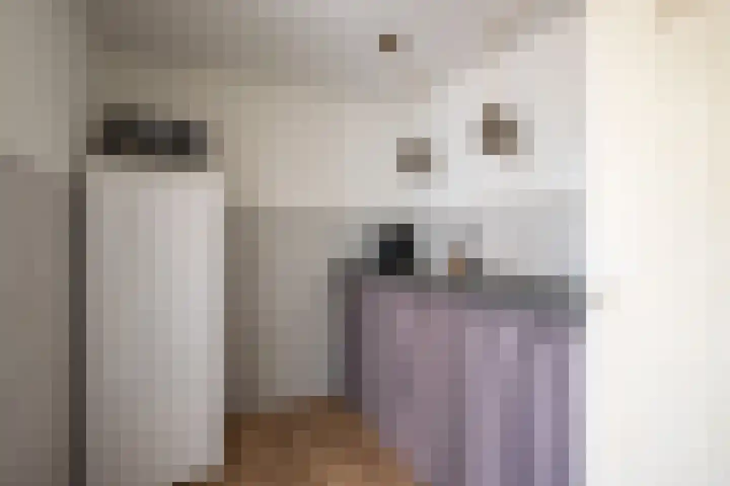 Jac Reijnderslaan 8 Susteren thumbnail 15