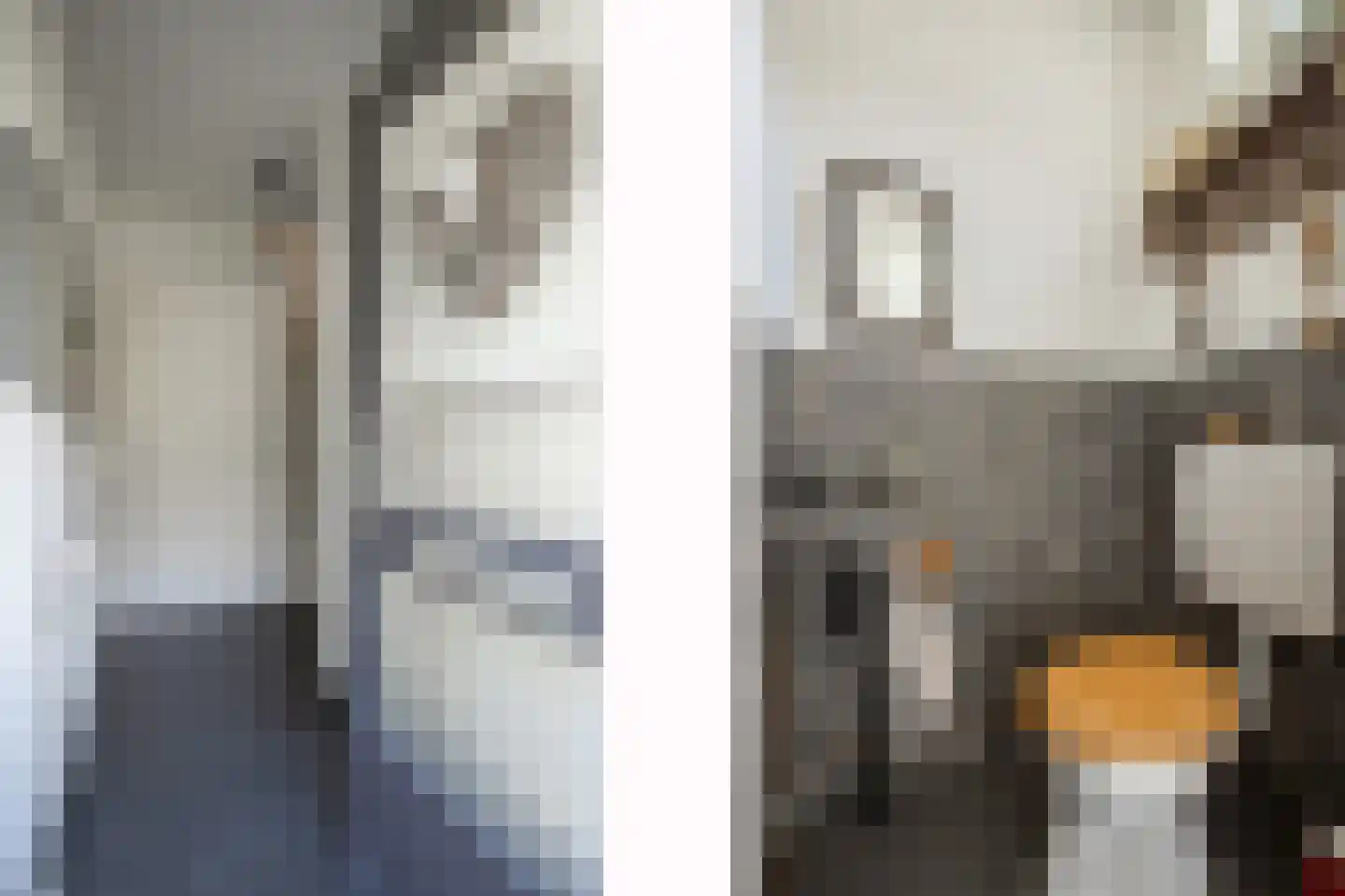 Jac Reijnderslaan 8 Susteren thumbnail 16