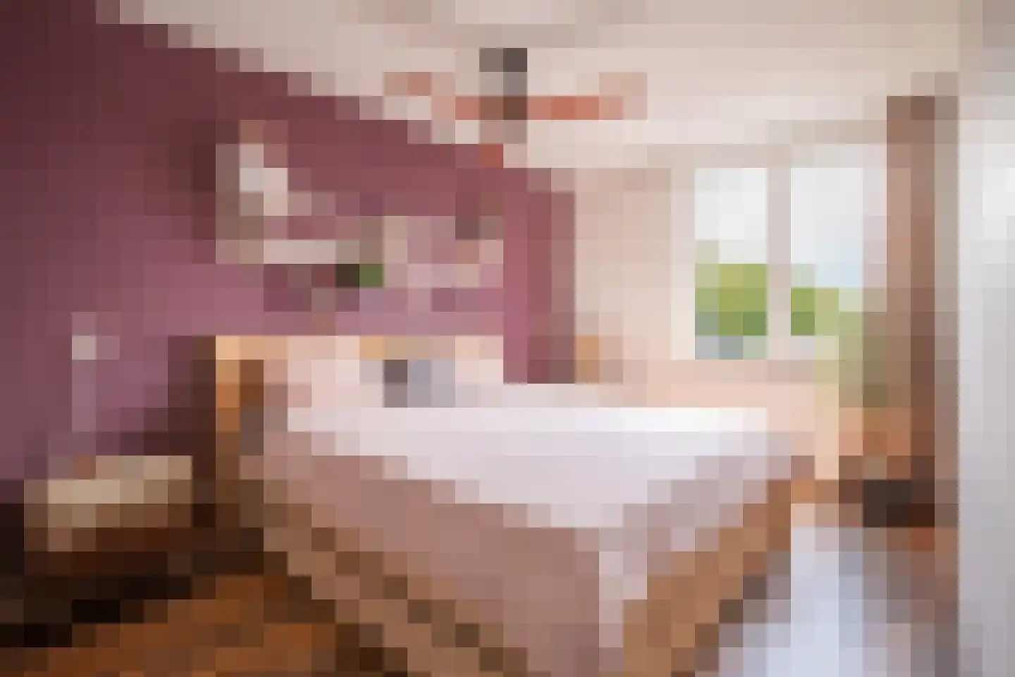 Jac Reijnderslaan 8 Susteren thumbnail 18