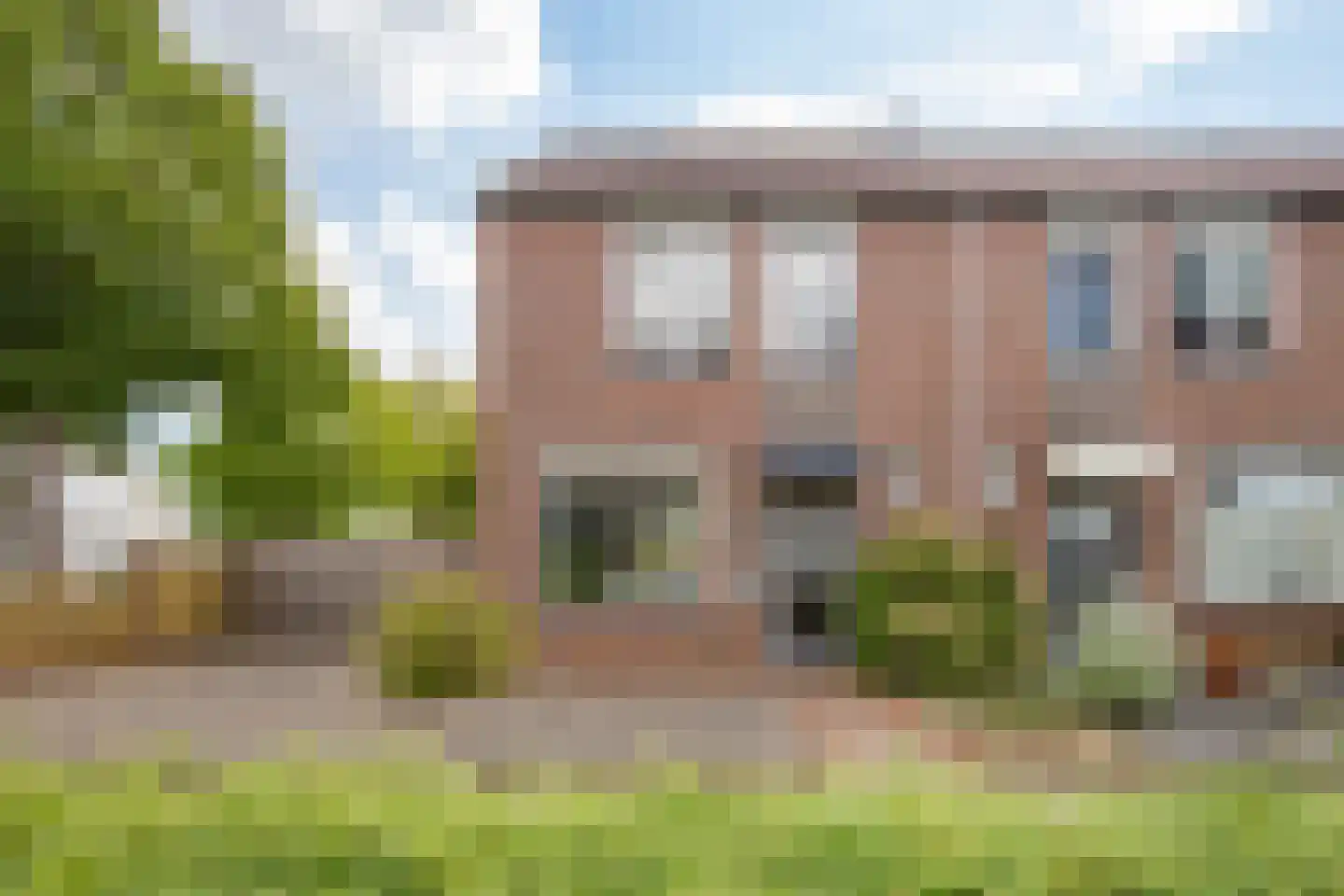 Jac Reijnderslaan 8 Susteren foto 2